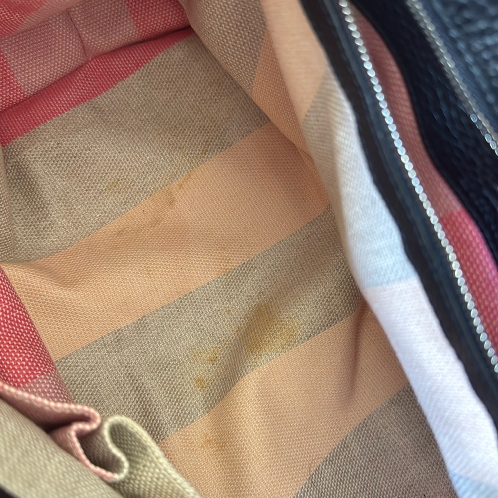 Gucci Bamboo Daily Collection-Final Drop - Picture 15 of 16